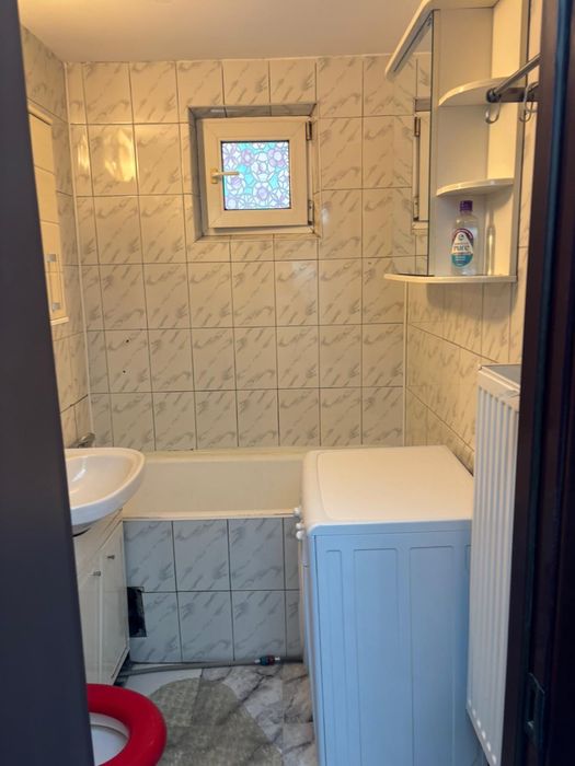 Apartament 2 camera zona Spital pantelimon