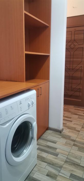 Давам апартамент под наем