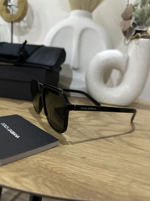 DG слънчеви очила