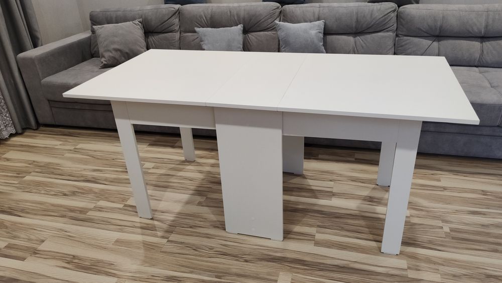 Столы Книжки! НОВЫЕ!