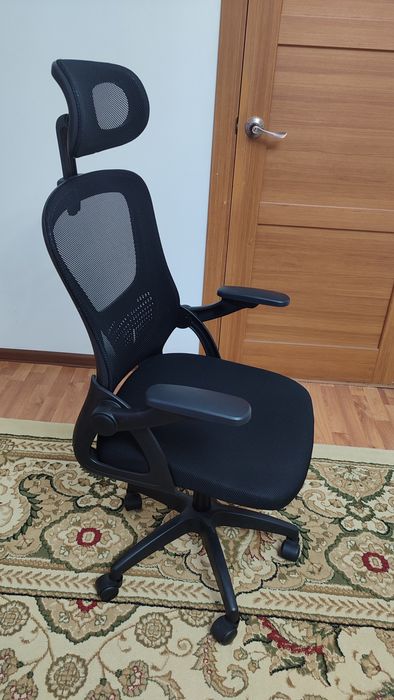 Стул в отличном состоянии