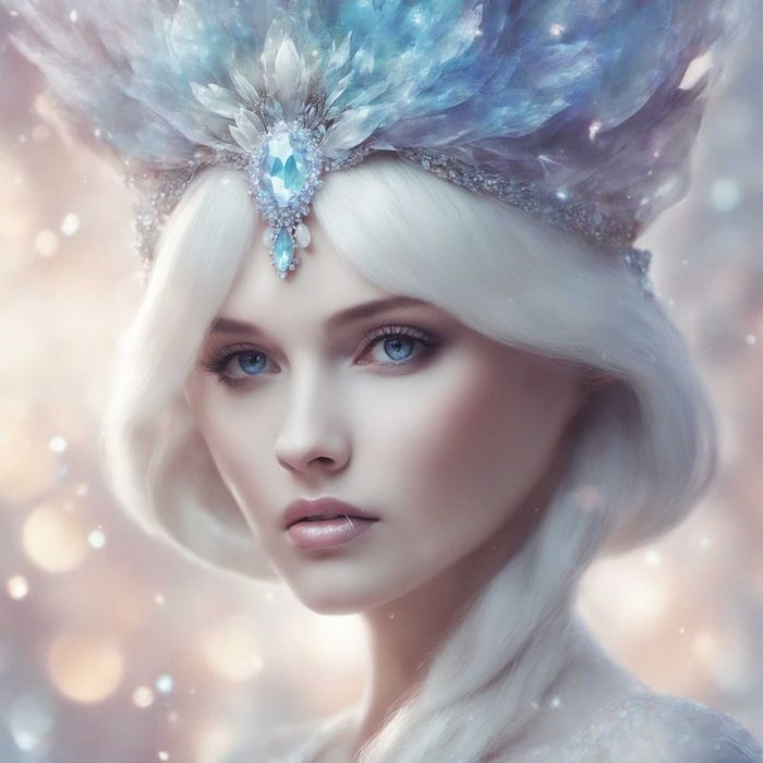 Продава/заменя 12 ядрен (24t), 128GB RAM, TESLA P100 16GB,1000W