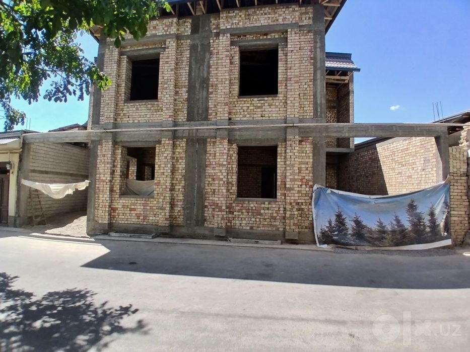 Mebel Arzon narxda