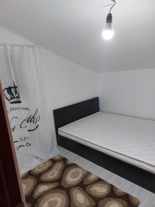 Inchiriez apartament 3 camere