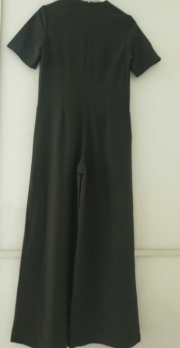 Salopeta palazzo marimea M