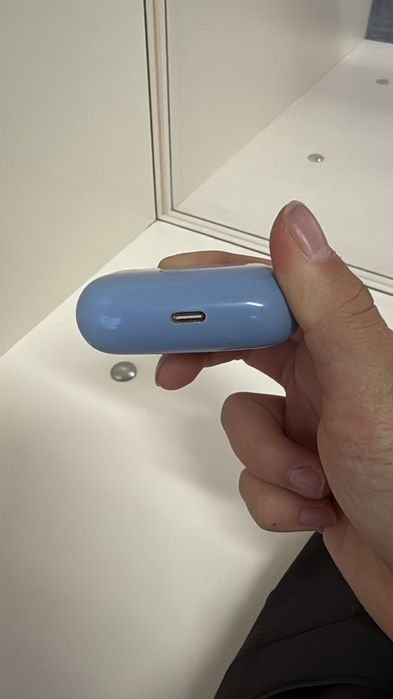 Наушник ARG MA3 сатылады.