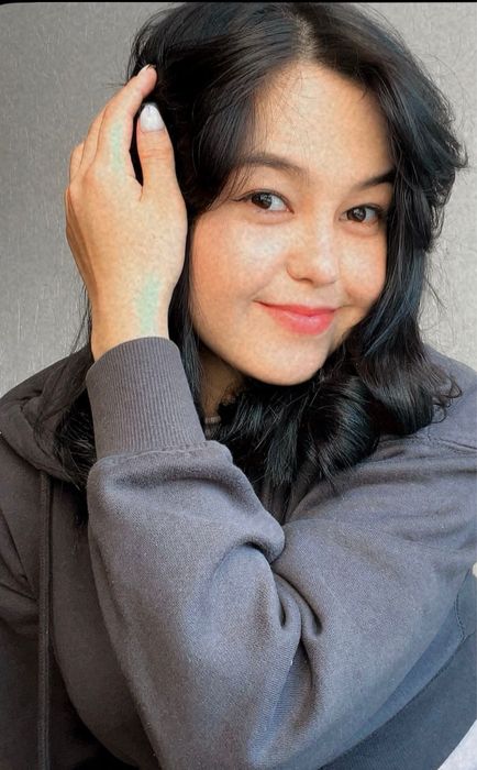 Уборка квартиры .