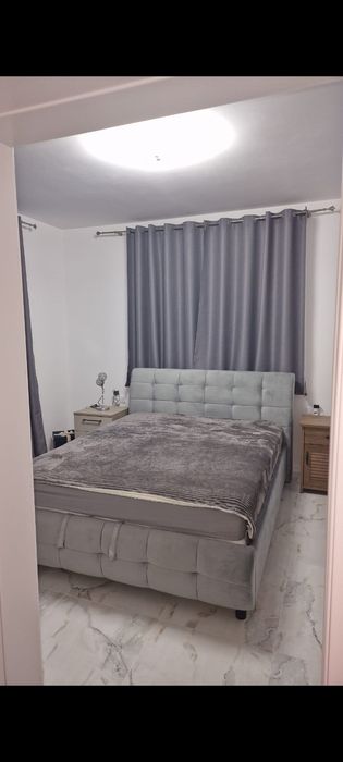 VILA P+M -Constructie 2020, pretabila doua famiili, teren 620 mp