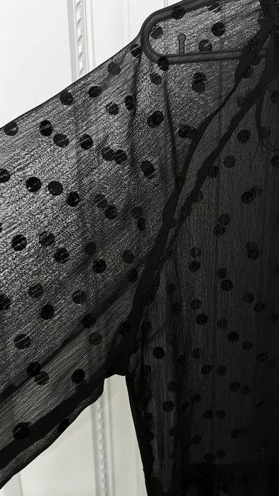 Продам легкое платье