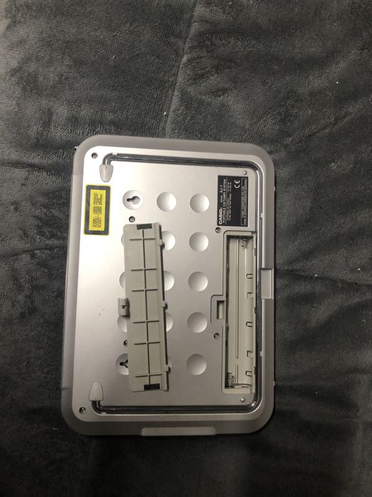 Продам пролам продам