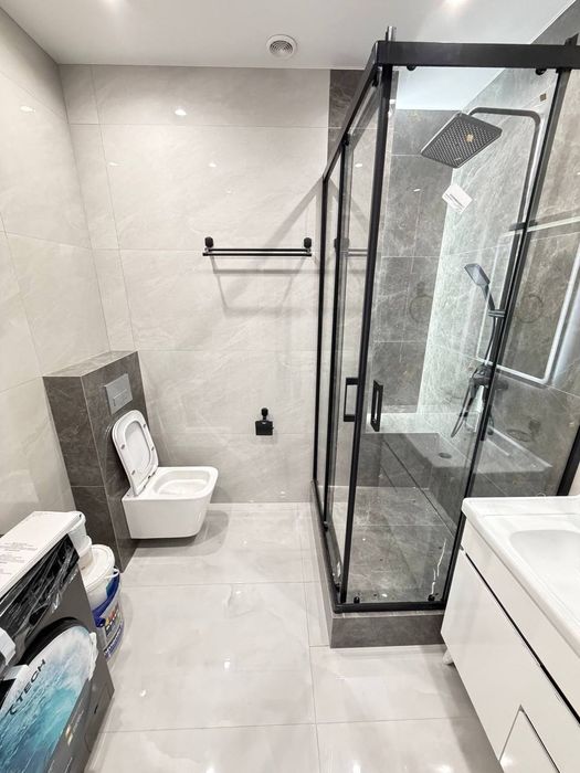 Продается 2в3 ком кв-ра, ЖК Еко Капитал Строй, ор-р:Чиланзар 13кв,48м²