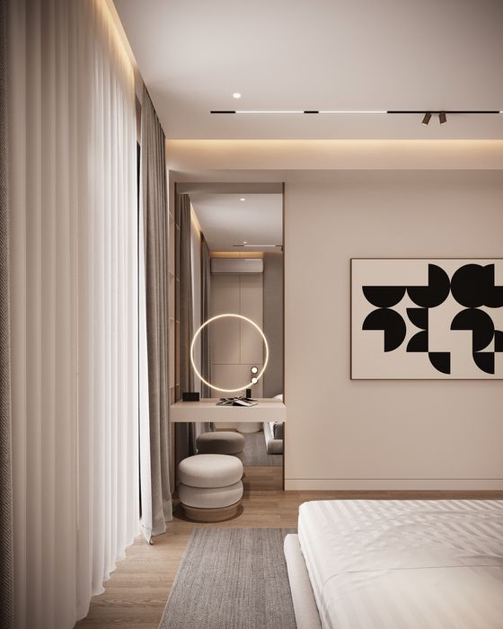 Продается Евро дом 1.6 соток телебашния гимнастика