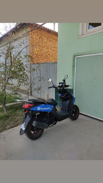 Айфонға ауыстырам