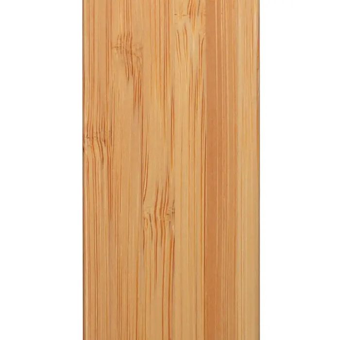 Бамбукова закачалка за дрехи Relaxdays