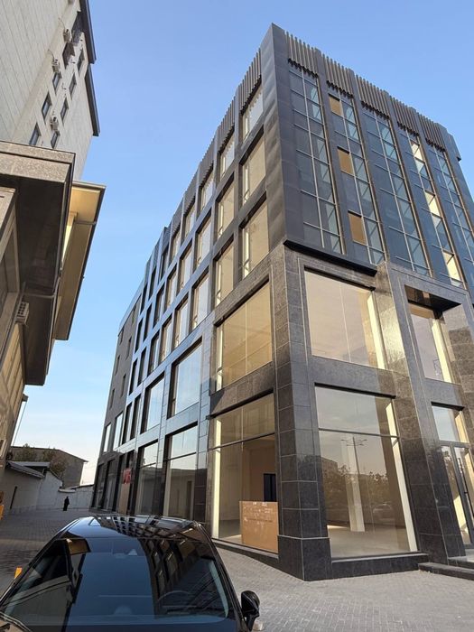 Срочно Сдаётся в Аренду Коммерческое помещение!