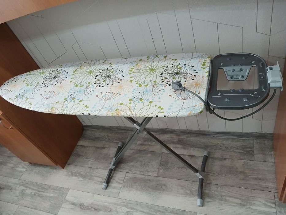 Продам Доску Гладильную