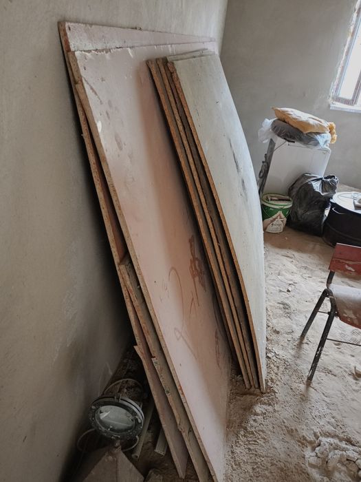 Дсп     для      пола