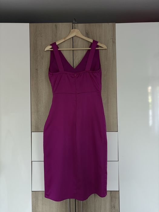 Rochie de zi sau de seara