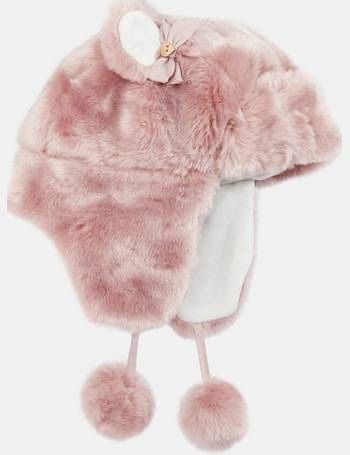 Ленти за коса Ted Baker 24 месеца шапка Ted Baker