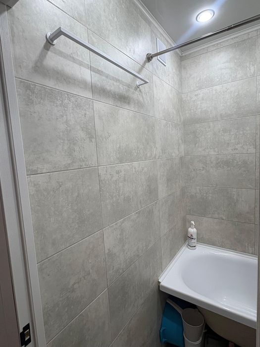 Продам 3-хкомнатную квартиру