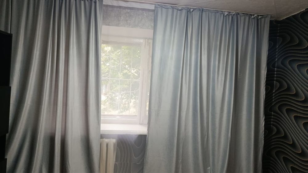 Малосемейка центр Чехова