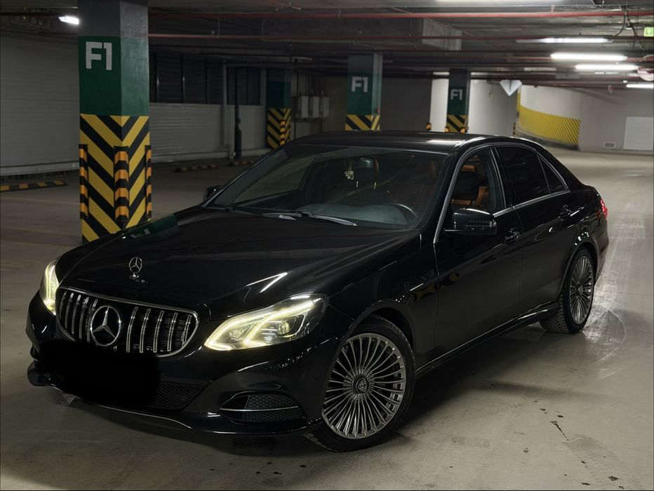 Обмен R18 на R17