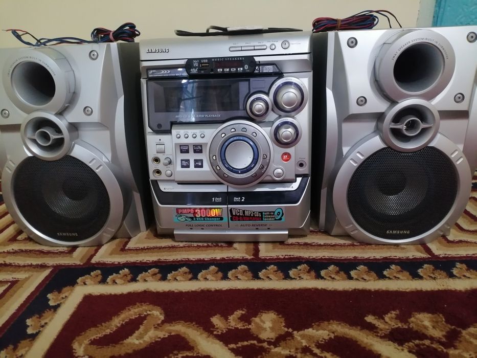 самсунг сентир 3000 ватт