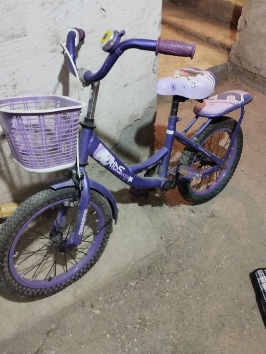 Продам велосипеды б/у