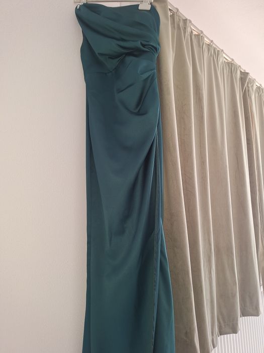 Rochie de seară lungă