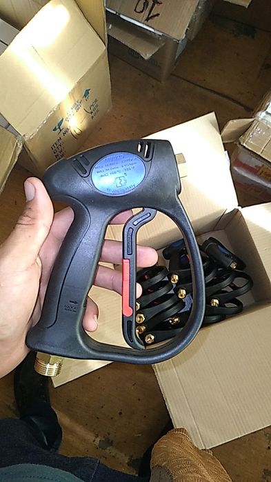 Мой сам ускуналарыни  тез ва арзон нархларда урнатиб берамиз