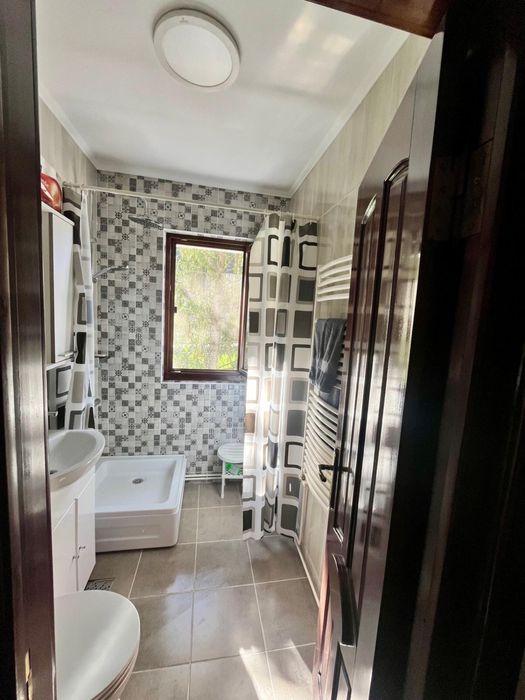 Apartament Slanic Moldova