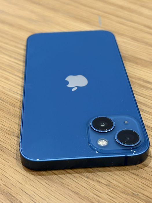 iPhone 13 - използван