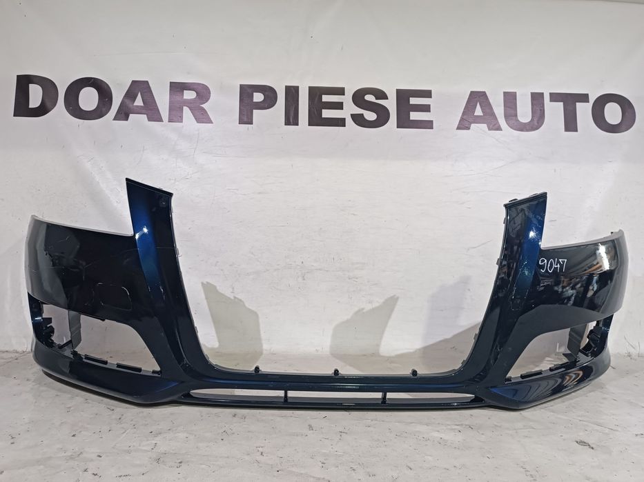 Bara fata Audi A3, 2009, 2010, 2011, 2012, cod origine OE 8P0807437H.