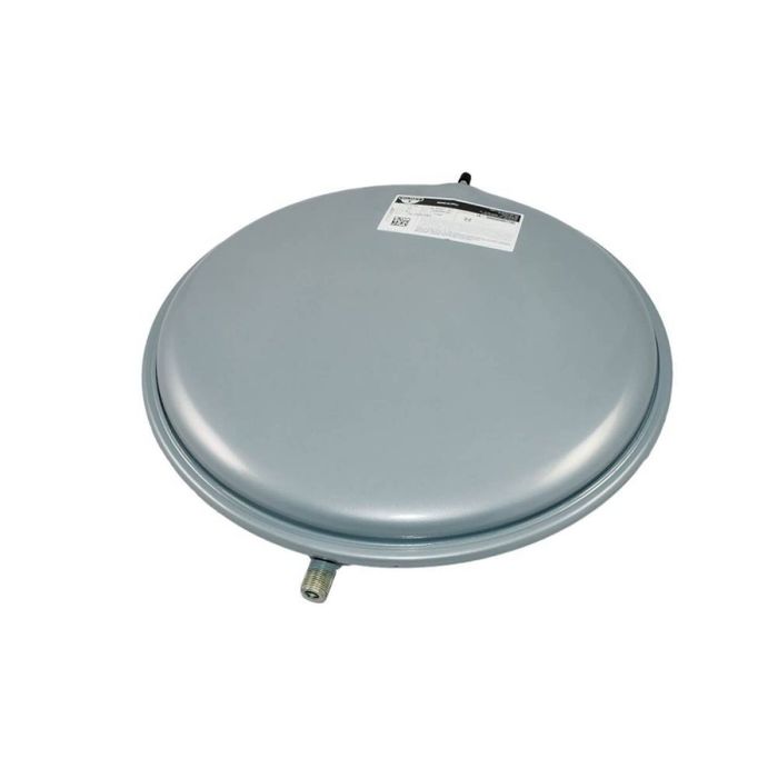 Расширительный бак 8литр