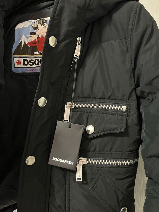 Яке Dsquared2 40 размер Zara яке бежаво пролетно xs -s