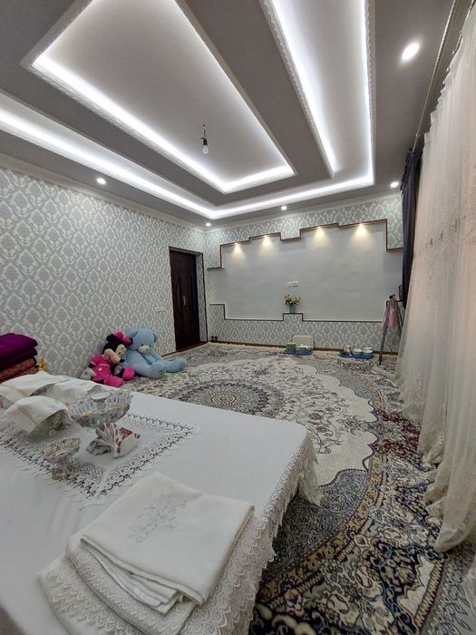 Срочно продам участок на Ханабаде