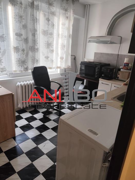 Дава се под наем Едностаен апартамент в София, Младост 3 - 48 кв.м за 357 € - Снимка #4