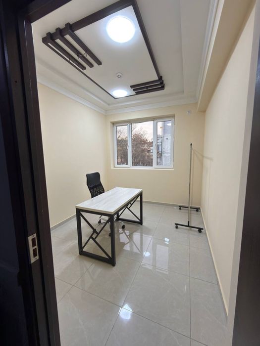 Аренда помещения яккасарайский район