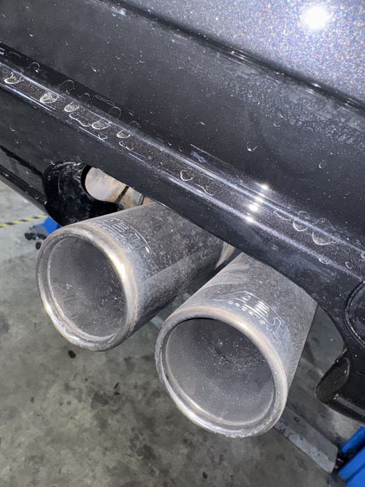 Prelungire (fusta) Volkswagen Golf 5 GTI/NON GTI/DIESEL