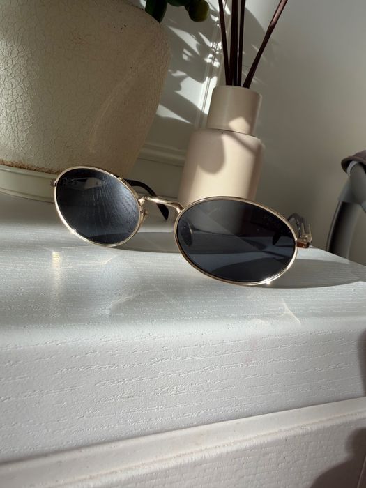 Очила Prada PR65ZS