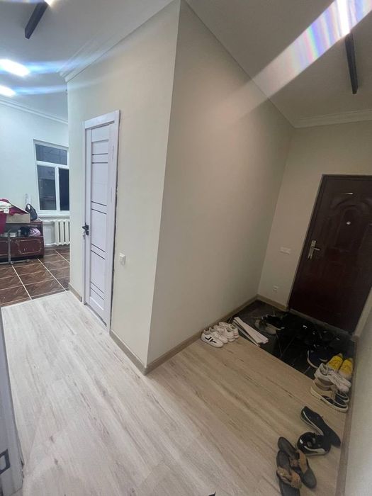 Qoyliq massiv 6 ijaraga kvartira