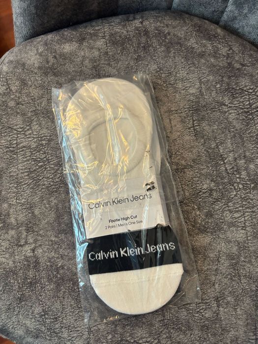 Sosește bărbați- CK,HUGO,TH