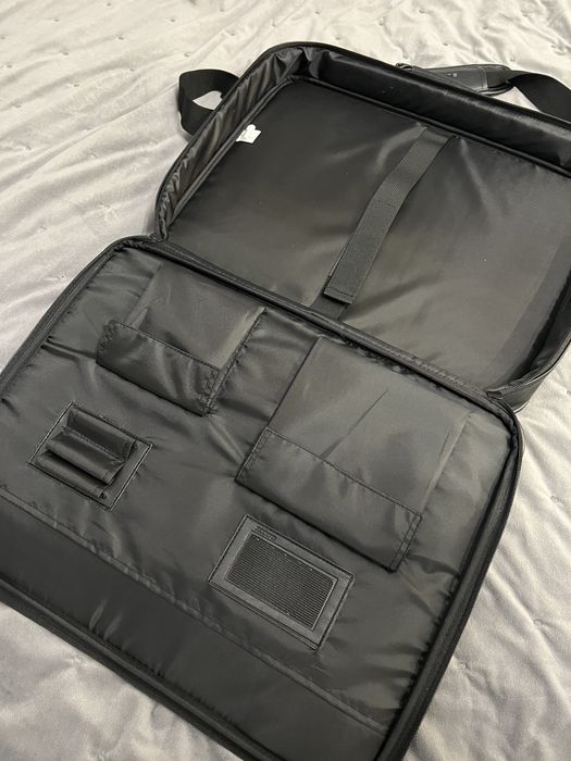 сумка для ноутбука