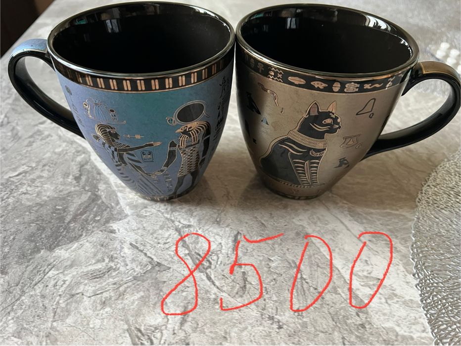 Арафатка новаяяя