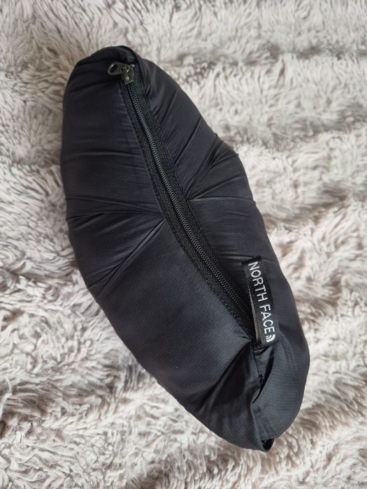 Geaca The North Face Thermoball bag