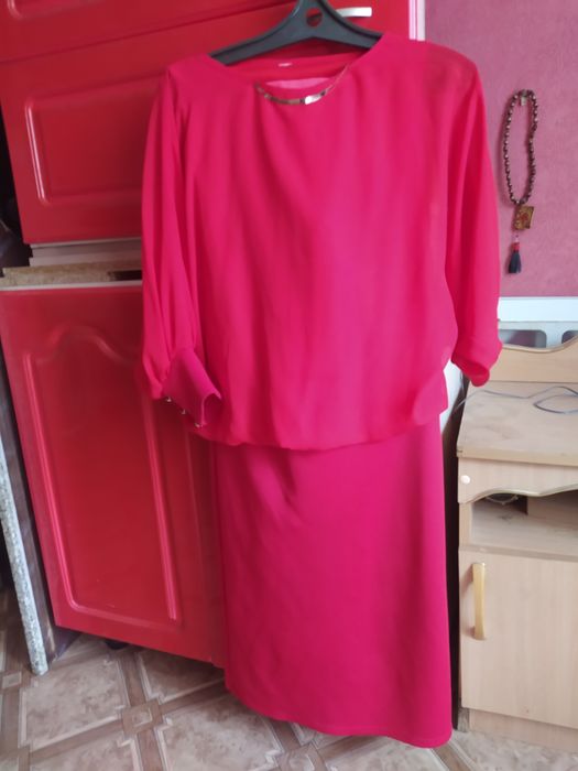 Одежда по 500т.разные