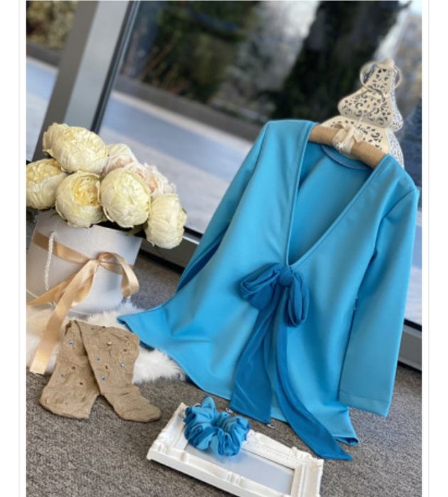 Рокли Мама и Аз без забележки