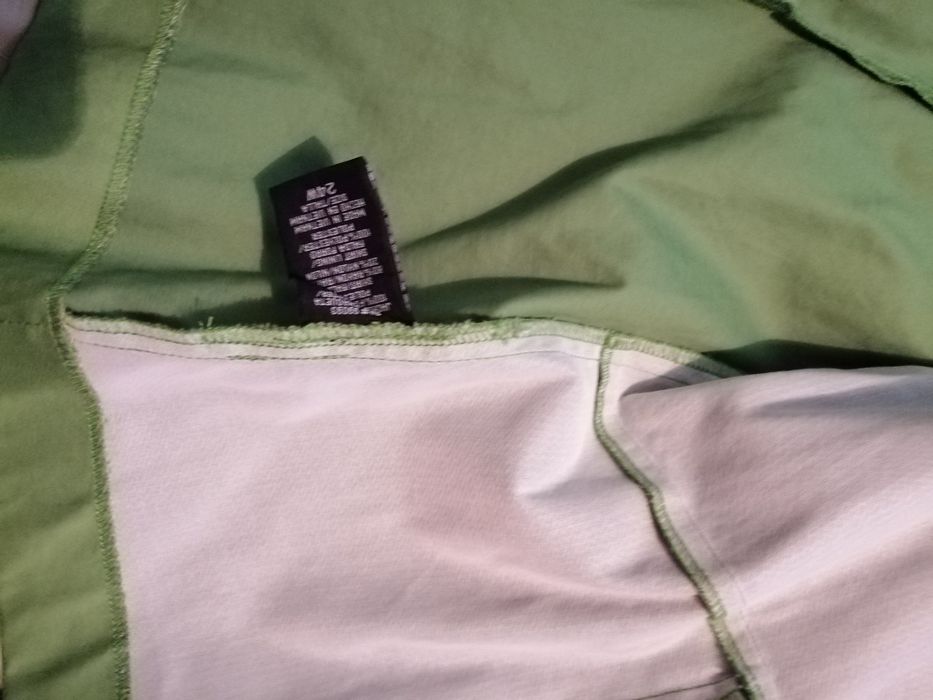 Дамски блузи. Трико и шифон. Панталон. Сако