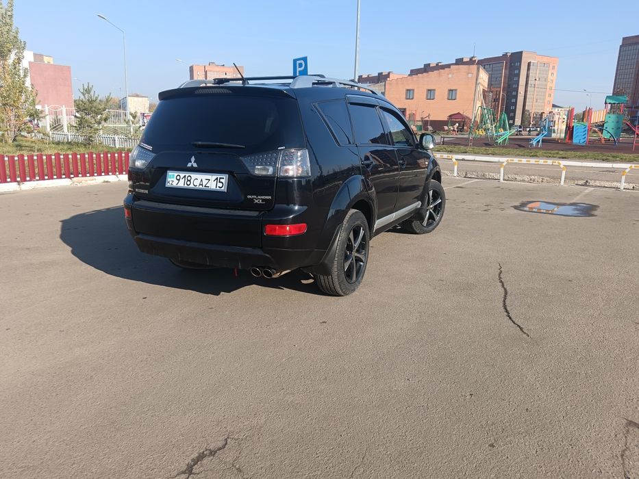 Продам автомобиль без вложений