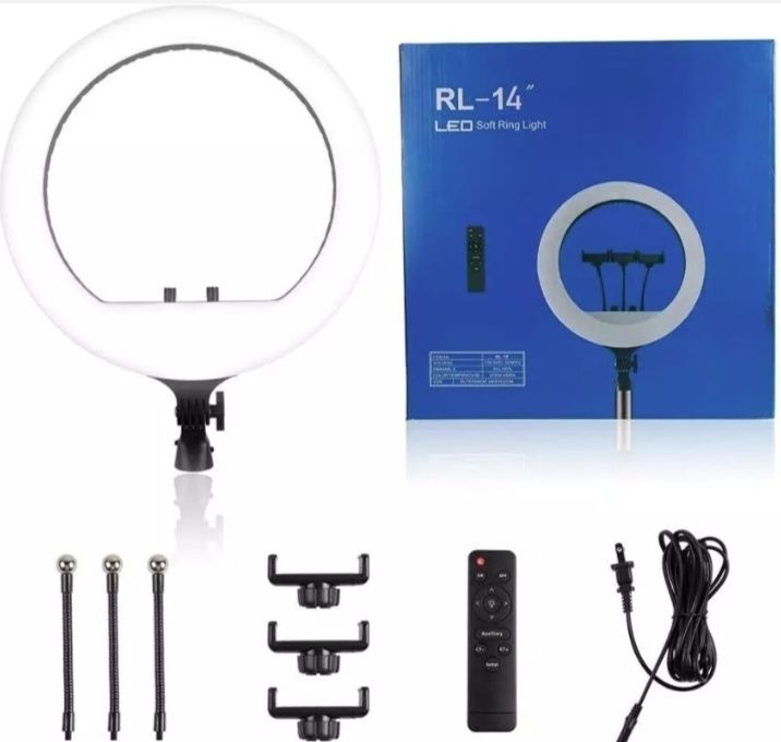 Лампа фото жарыктар